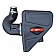 Injen Technology Cold Air Intake - EVO7300