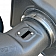 Injen Technology Cold Air Intake - EVO7300