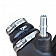 Injen Technology Cold Air Intake - EVO7300