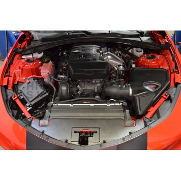 Injen Technology Cold Air Intake - EVO7300-3