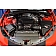 Injen Technology Cold Air Intake - EVO7300
