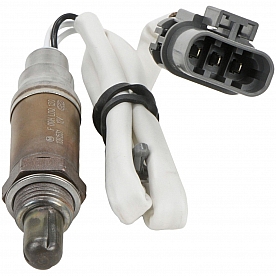 Bosch Oxygen Sensor - 13091