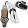 Bosch Oxygen Sensor - 13091