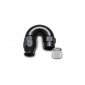 Vibrant Performance Hose End Fitting 28812