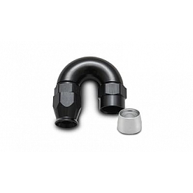 Vibrant Performance Hose End Fitting 28812