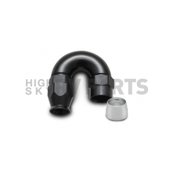 Vibrant Performance Hose End Fitting 28812
