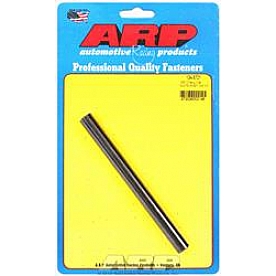 ARP Auto Racing Fuel Pump Pushrod - 134-8701