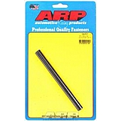 ARP Auto Racing Fuel Pump Pushrod - 135-8701