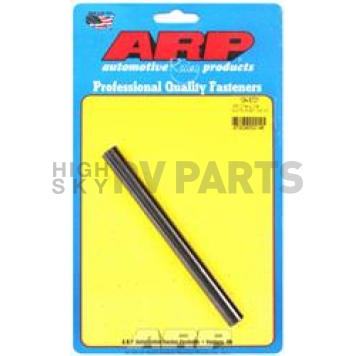ARP Auto Racing Fuel Pump Pushrod - 135-8701