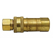 AP Products Hose End Fitting MEGMC6
