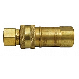 AP Products Hose End Fitting MEGMC6
