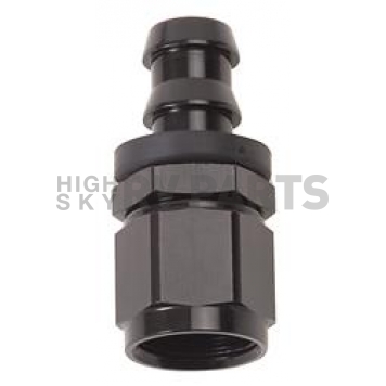 Russell Automotive Hose End Fitting 624013