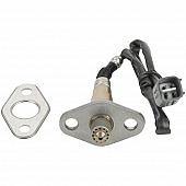 Bosch Oxygen Sensor - 13095