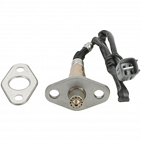 Bosch Oxygen Sensor - 13095