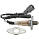 Bosch Oxygen Sensor - 13095