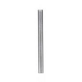 Carter Fuel Pump Pushrod - PR1