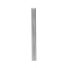 Carter Fuel Pump Pushrod - PR1