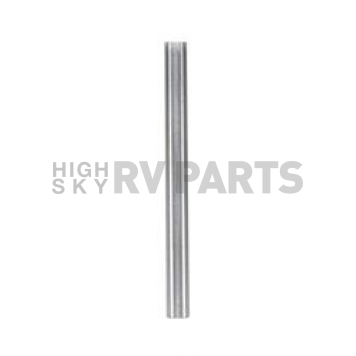 Carter Fuel Pump Pushrod - PR1