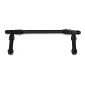 Earl's Plumbing Carburetor Fuel Line - AT105296