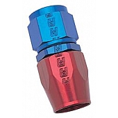 Russell Automotive Hose End Fitting 610010