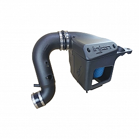 Injen Technology Cold Air Intake - EVO8005