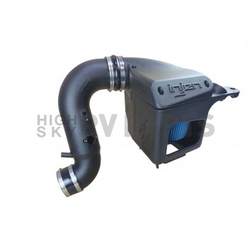 Injen Technology Cold Air Intake - EVO8005