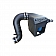 Injen Technology Cold Air Intake - EVO8005