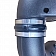 Injen Technology Cold Air Intake - EVO8005