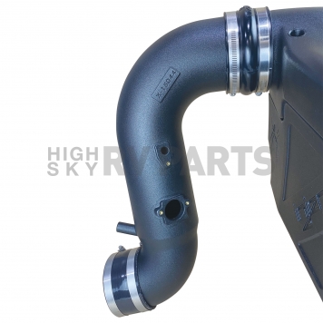 Injen Technology Cold Air Intake - EVO8005-2