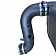 Injen Technology Cold Air Intake - EVO8005