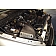 Injen Technology Cold Air Intake - EVO8005