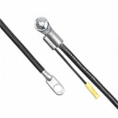 East Penn Battery Cable 00876