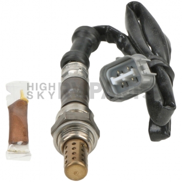 Bosch Oxygen Sensor - 13096