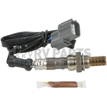 Bosch Oxygen Sensor - 13096-1
