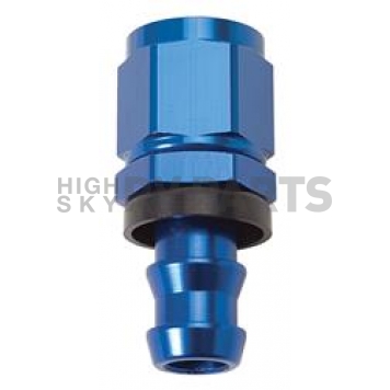 Russell Automotive Hose End Fitting 624020