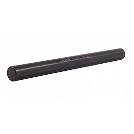 Crane Fuel Pump Pushrod - 119861