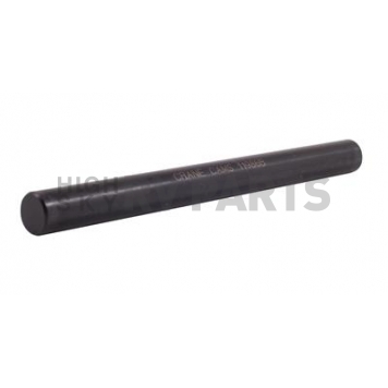 Crane Fuel Pump Pushrod - 119861
