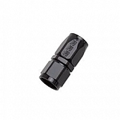 Russell Automotive Hose End Fitting 610015