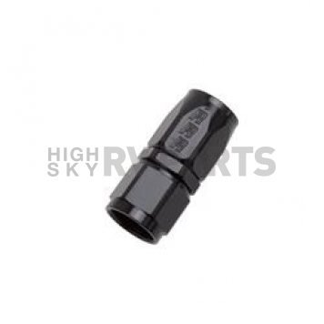 Russell Automotive Hose End Fitting 610015
