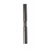 Carter Fuel Pump Pushrod - PR2