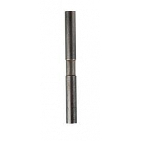 Carter Fuel Pump Pushrod - PR2