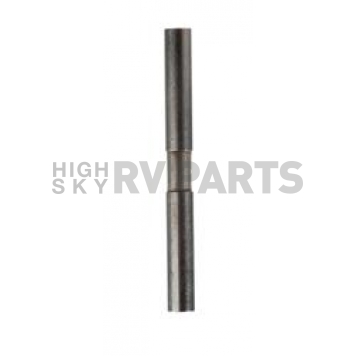 Carter Fuel Pump Pushrod - PR2