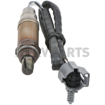 Bosch Oxygen Sensor - 13100
