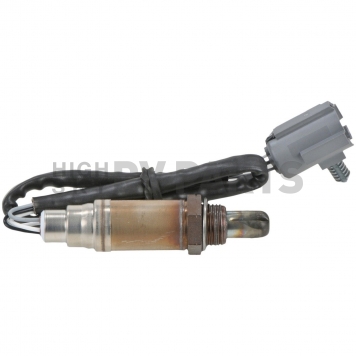 Bosch Oxygen Sensor - 13100-1