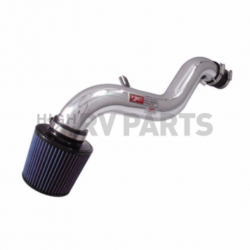 Injen Technology Cold Air Intake - IS1400P