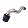 Injen Technology Cold Air Intake - IS1400P