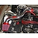 Injen Technology Cold Air Intake - IS1400P