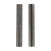 Carter Fuel Pump Pushrod - PR3