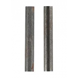 Carter Fuel Pump Pushrod - PR3