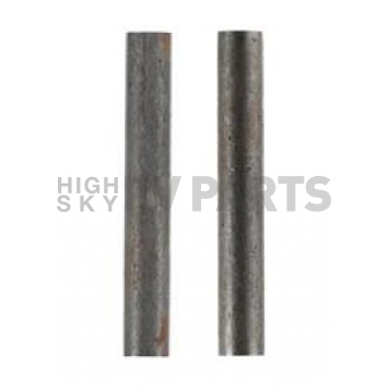 Carter Fuel Pump Pushrod - PR3